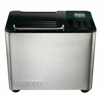 Хлібопіч Kenwood BM 450