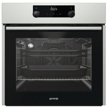 Духова шафа Gorenje BO737E14X