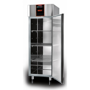 Шкаф морозильный Tecnodom AF07PKMBT