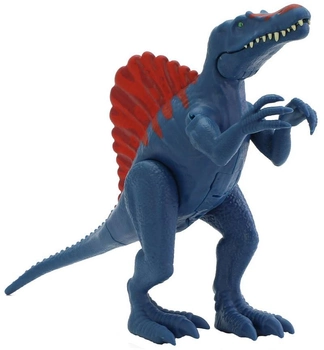 Інтерактивна іграшка Dinos Unleashed Realistic Спінозавр (6900006614437)