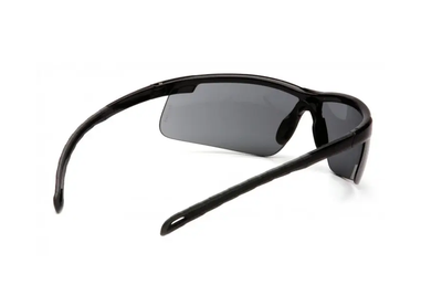 Защитные очки Pyramex Ever-Lite (gray) (PMX) (2ЕВЕР-20)