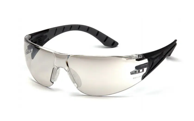 Защитные очки Pyramex Endeavor-PLUS (indoor/outdoor mirror) (2ЕНДЕ-80П)