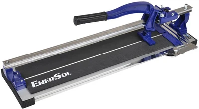 Плиткоріз ручний EnerSol ETC-600PRO