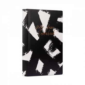 Щоденник YES А5 недатований Perfectly My dear notebook (252075)