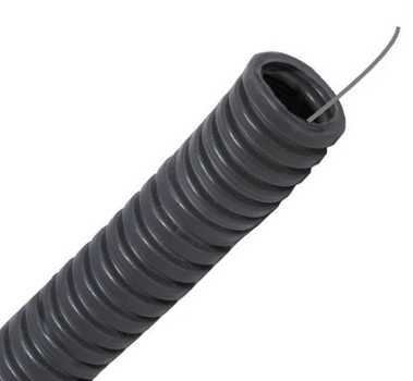 Vacuum hoses - UKRFLEX