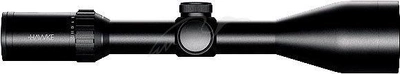 Приціл оптичний Hawke Vantage 30 WA 3-12х56 сітка L4A Dot з підсвічуванням