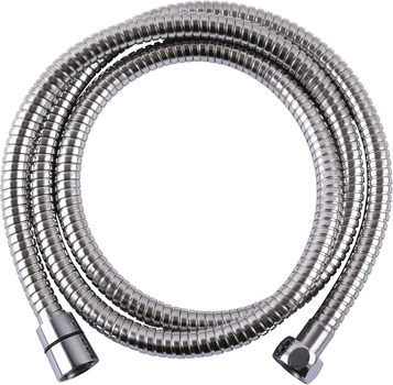 Шланг для душа DOMINO NH-61-150-200