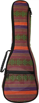 Чохол Fzone CUB-102 Ukulele Soprano Bag