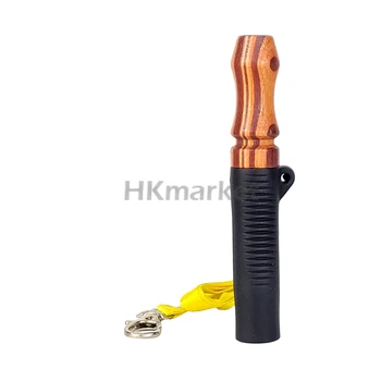 Персональный мундштук Shisha Hookah Yellow (hs1004)