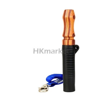 Персональный мундштук Shisha Hookah Blue (hs1001)