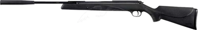 Пневматическая винтовка Diana Panther 31 Pro T06