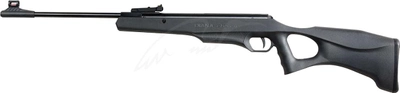 Пневматическая винтовка Diana Eleven F 4.5 мм