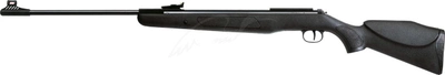 Гвинтівка пневматична Diana 350 N-TEC Panther Т06