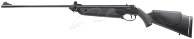 Пружинно-поршнева гвинтівка Beeman 2060