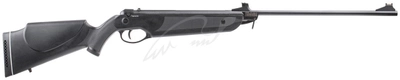Пружинно-поршнева гвинтівка Beeman 2060