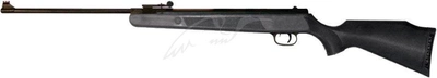 Пневматична гвинтівка Beeman Wolverine 1070