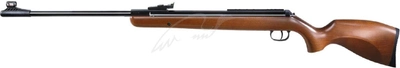 Гвинтівка пневматична Diana 350 N-TEC Classic Т06