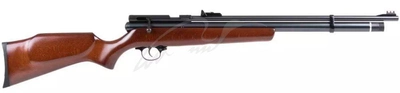 Гвинтівка пневматична Beeman 1317 PCP кал 45 мм