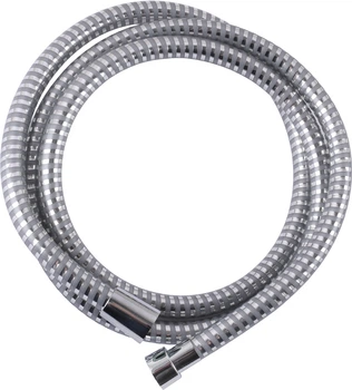 Шланг для душу Globus Lux NH-10 PVC-PIPES-160