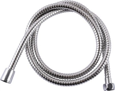 Шланг для душу Globus Lux NH-039-175