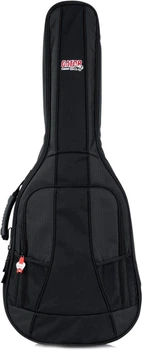 Чехол Gator GB-4G-MINIACOU Mini Acoustic Guitar Gig Bag