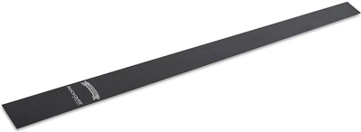 Защита накладки грифа RockBoard Fret Protector for 5-String Bass (RB TOOL FP WW B5)