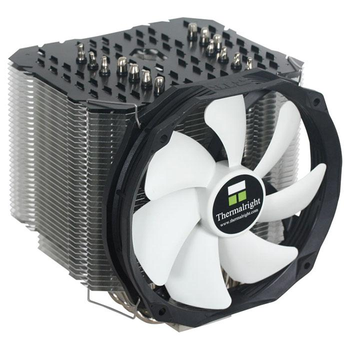 Кулер для процессора THERMALRIGHT Le Grand Macho RT (TR-Le GRAND MACHO RT)
