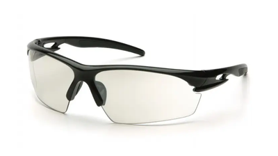 Защитные очки Pyramex Ionix (indoor-outdoor) (2ИОНИ-80)