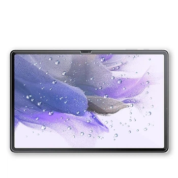 Защитное стекло Primolux для планшета Samsung Galaxy Tab S7 FE 12.4" (SM-T730 / SM-T735 / SM-T736) Primolux