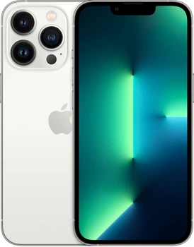 iPhone 13 Pro - ROZETKA | Купить Айфон 13 Про в Украине