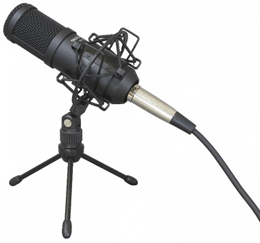 Микрофон Tascam TM-70