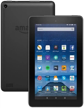 Amazon Kindle Fire 7 (5th Gen) 8Gb