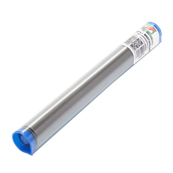 Термопленка для HP LaserJet M608, M608n, M608dn, M608x АНК 1900799