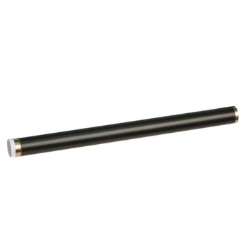 Термопленка для Canon i-Sensys MF-4450 АНК 1900360
