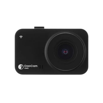 Видеорегистратор Daocam UNO Wi-Fi