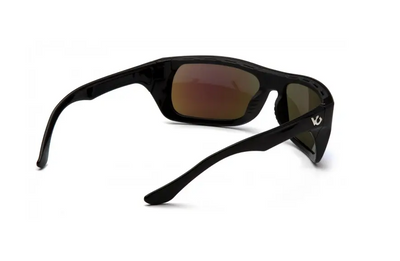 Защитные очки Venture Gear Vallejo (ice blue mirror) (3ВАЛЕ-90)