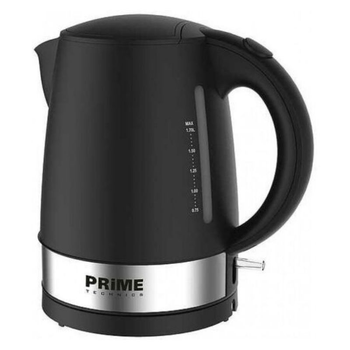 Електрочайник PRIME Technics PKP 1705 B