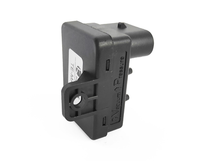 Датчик тиску та розряджання газу Tegas TeMap-1 TE-PM TE-Stream MAP-Sensor