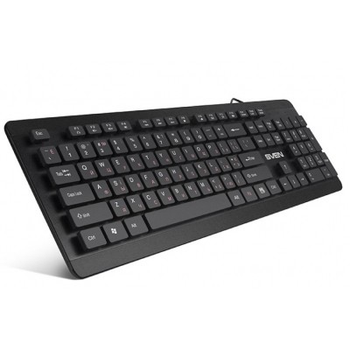 Клавіатура Sven KB-E5700H