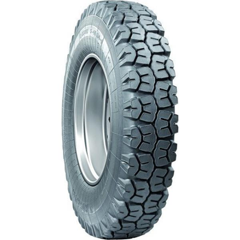 Rosava 0-40-БМ-1 9/82 R20 136/133 J