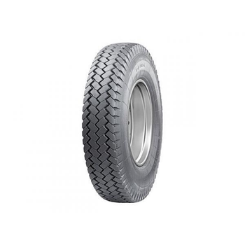 Rosava И-309 10/82 R20 146/143 K