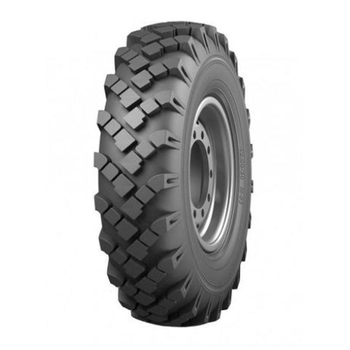 Rosava КИ-113 12/82 R20 135/132 K
