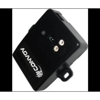 Двохзоновый датчик объёма Convoy MMS-2