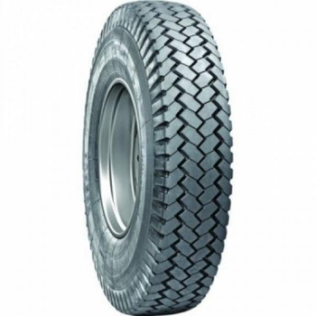 Rosava И-332 12/82 R20 154/149 J