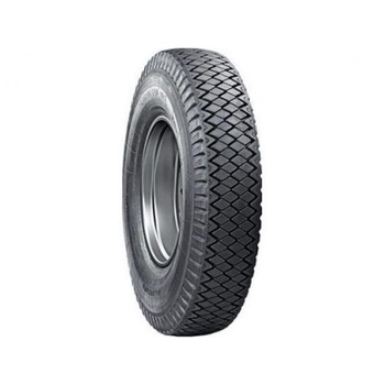 Rosava БЦИ-185 10/82 R20 146/143 J