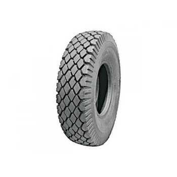 Rosava И-337 12/82 R20 154/149 J