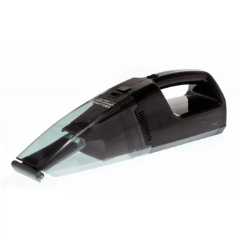 Автопылесос Coido 6025