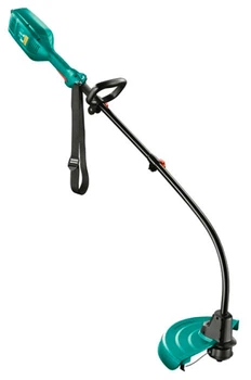 Тример Bosch ART 35 (0600878M21)