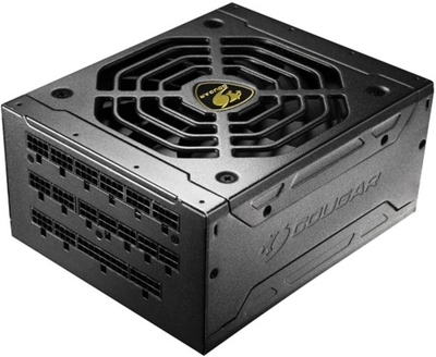 Блок питания Cougar GEX 1050
