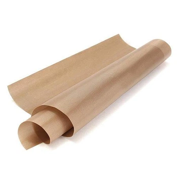 Тефлоновий килимок для випікання CHI 60*40 см (101475)
